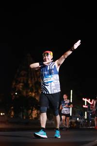 BIB: 
                            <button type="button" onclick="openModal(24600588)" class="btn btn-primary btn-sm float-right btn-popup" data-toggle="modal" data-target=".modal-high-quality">
                        <i class="fas fa-shopping-cart"></i> Add to Cart
                    </button>
                                            <button type="button" onclick="isThisMe(24600588, true)" class="btn btn-success btn-sm float-right btn-popup btn-isme hidden" data-toggle="tooltip" data-placement="bottom" title="นี่คือรูปของคุณใช่ไหม คลิกที่นี่เพื่อเอาเข้าอัลบั้ม">
                        <i class="fas fa-plus"></i> Add to album
                    </button>
                    <button type="button" onclick="isThisMe(24600588, false)" class="btn btn-warning btn-sm float-right btn-popup btn-isnotme hidden">
                        <i class="fas fa-ban"></i> Remove from album
                    </button>